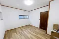 納戸