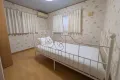 洋室1
