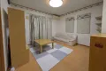 洋室3