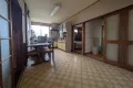 ダイニングキッチン