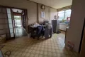 ダイニングキッチン