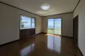 洋室1