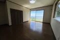 洋室2