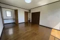 洋室2