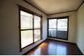 洋室2