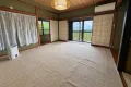 2階和室