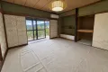 2階和室