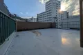 屋上