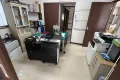 事務室