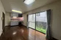 ダイニングキッチン