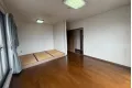2階洋室