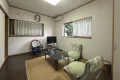 洋室01