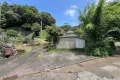 近隣駐車場