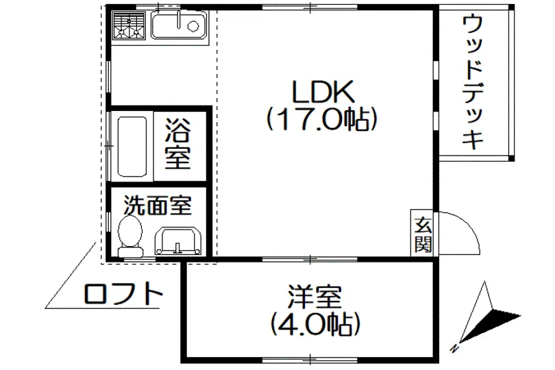 図面