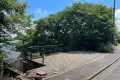 駐車スペース