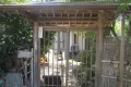 小田原市国府津・四季を感じる池庭と伝統美　囲炉裏のある大型和邸宅 画像11