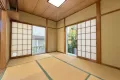 和室1
