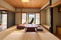 和室1