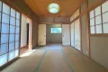 2階和室2