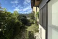 湯河原町宮上・若草山分譲地内 山並みの絶景と温泉に癒される和邸宅 画像9