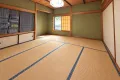 和室3