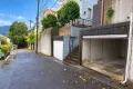 地下車庫
