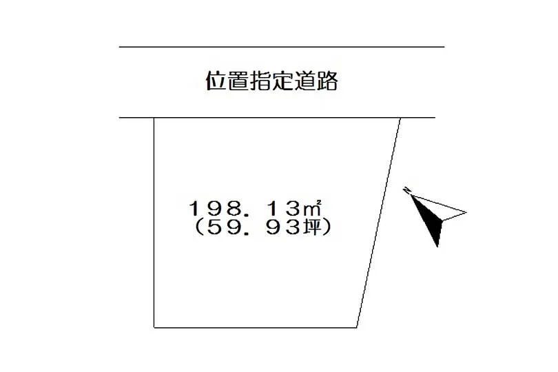 図面