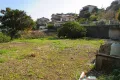 湯河原町吉浜・自然豊かで長閑な陽当たり良好な売地 画像1