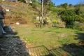 湯河原町吉浜・自然豊かで長閑な陽当たり良好な売地 画像2