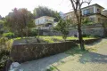 湯河原町吉浜・自然豊かで長閑な陽当たり良好な売地 画像6