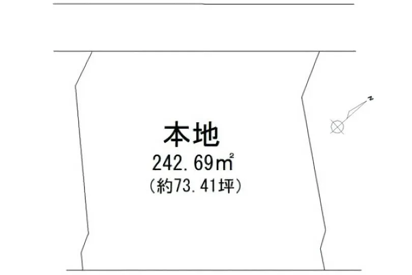 図面