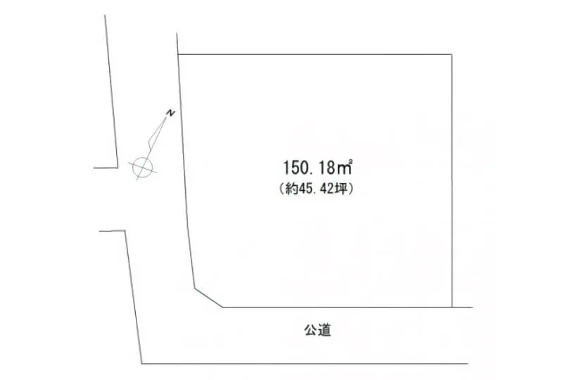 図面