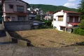 熱海市青葉町・閑静で平坦地の陽当たり良好の売地 画像1