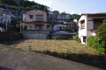 熱海市青葉町・閑静で平坦地の陽当たり良好の売地 画像2
