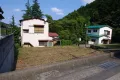 熱海市青葉町・閑静で平坦地の陽当たり良好の売地 画像4