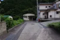 熱海市青葉町・閑静で平坦地の陽当たり良好の売地 画像5