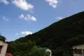 熱海市青葉町・閑静で平坦地の陽当たり良好の売地 画像6