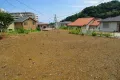 熱海市伊豆山・南向きで住環境良好の永住型分譲地 画像1