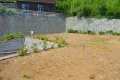 熱海市伊豆山・南向きで住環境良好の永住型分譲地 画像2
