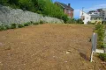 熱海市伊豆山・南向きで住環境良好の永住型分譲地 画像3