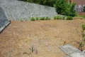 熱海市伊豆山・南向きで住環境良好の永住型分譲地 画像4