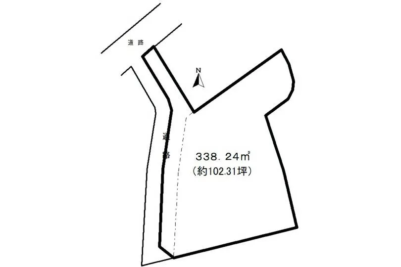 図面
