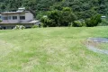 現地