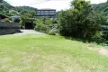 現地