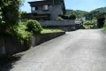 熱海市下多賀・駅徒歩圏の平坦で日照良好の売地 画像8