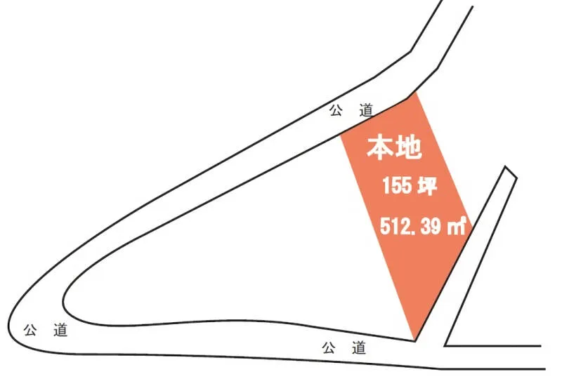 図面