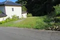 熱海市相の原町売地