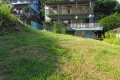 熱海市相の原町売地