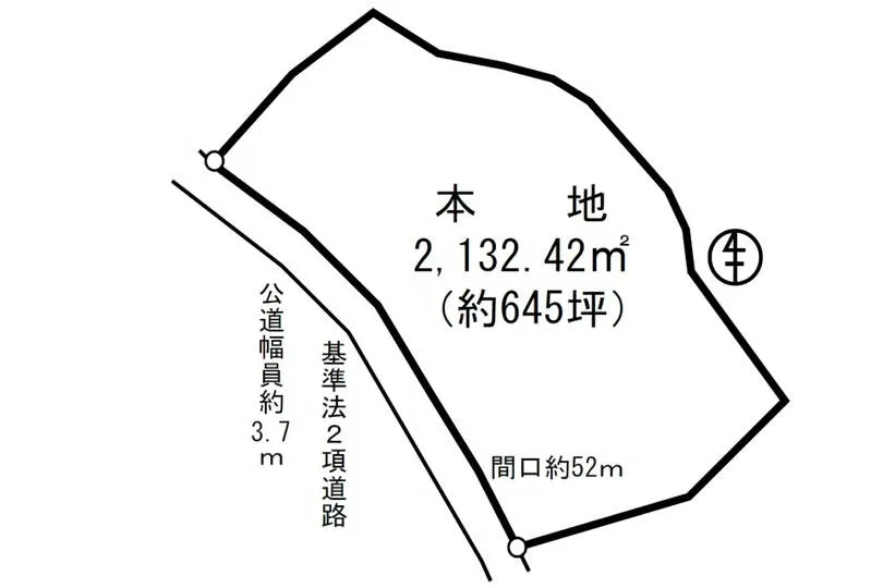 図面