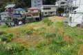 熱海市伊豆山・約６４５坪の広大な敷地